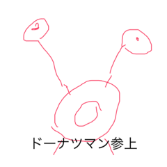 HIYORI_20201116222137