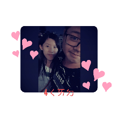 4ㄑㄞㄉ