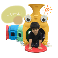 saya_20201117095633