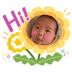 little steamed bread Ying