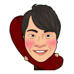 Matsuike_mysicker