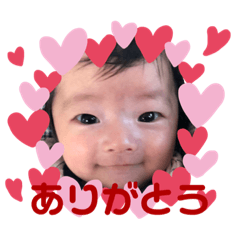 chie_20201117012942