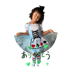 CHIHIRO_20201116203415