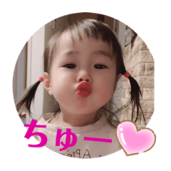 haruna_20201117113748