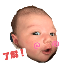 Arisa_20201117104306