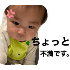 rina_20201117121018