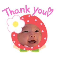 ARISA_20201117125610