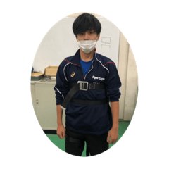 Kaito_20201117125425