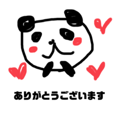 SAORI_20201117130619