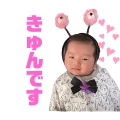 miki_20201117112112