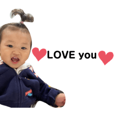 eyumichan.co.jp