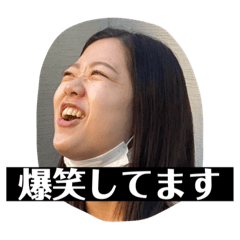 Mimi_20201117120255