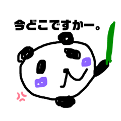 SAORI_20201117135654