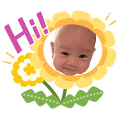 哈茜妞兒