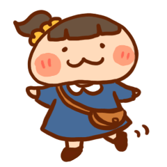 だなだ