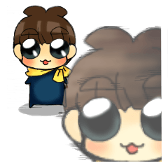 Joe-kun5