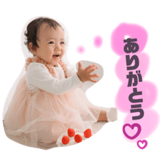 saori_20201117130540