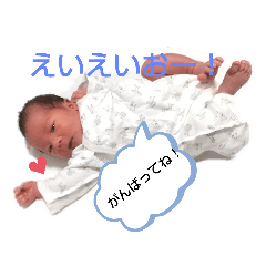 miki_20201117134126
