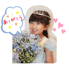 NATSUMI_20201117141601