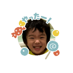 emily_20201117141718