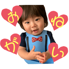 chie_20201117142204