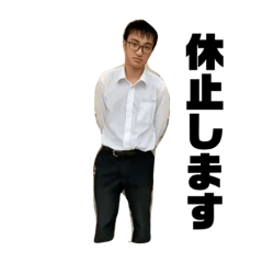 ryuki_20201117145423