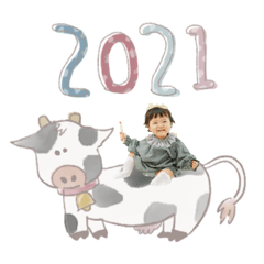 minorin_20201117144901