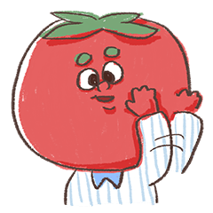 Mr.tomato (1)