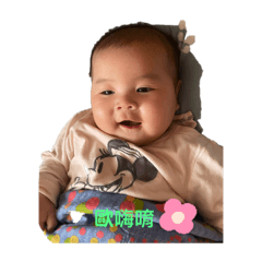 Kiss_20201117114524 – LINE stickers | LINE STORE