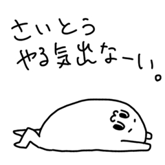 齋藤さん専用 齋藤さん専用