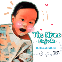 The Nismo Projectz Ver.01