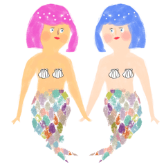 Horoscope Zodiac Star Signs