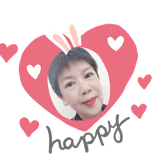 淑暖貼圖