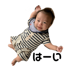 nozomi_20201117161451