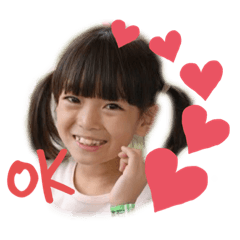 saori_20201117155800