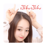 Peeeei_20201117154329