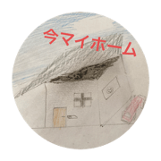 SIT_20201117163348