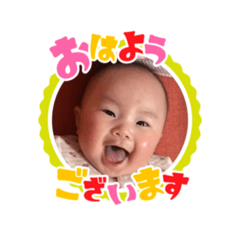 seira_20201117164429