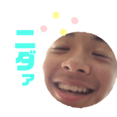maso_20201117164344
