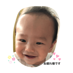 ASAKO_20201117175634