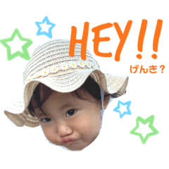 Hikari_20201117180010