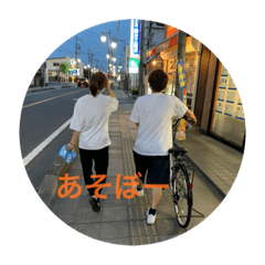 hana_20201117190532