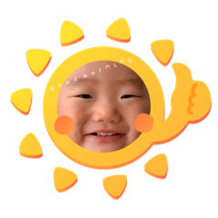 saya_20201117203659