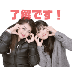 chihiro_20201117210820