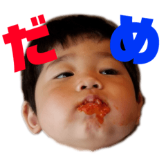 hana_20201117214210