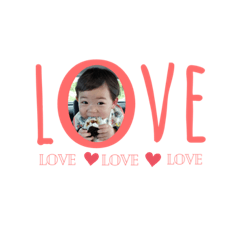 chihiro_20201117233519