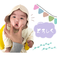 haruna_20201118004855