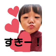miki_20201118005517