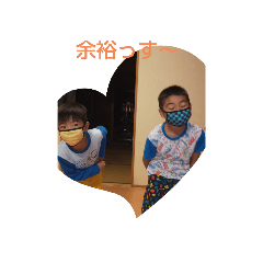 ringo_20201118091336