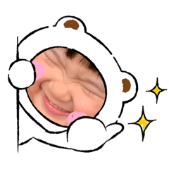 mimi_20201117190949